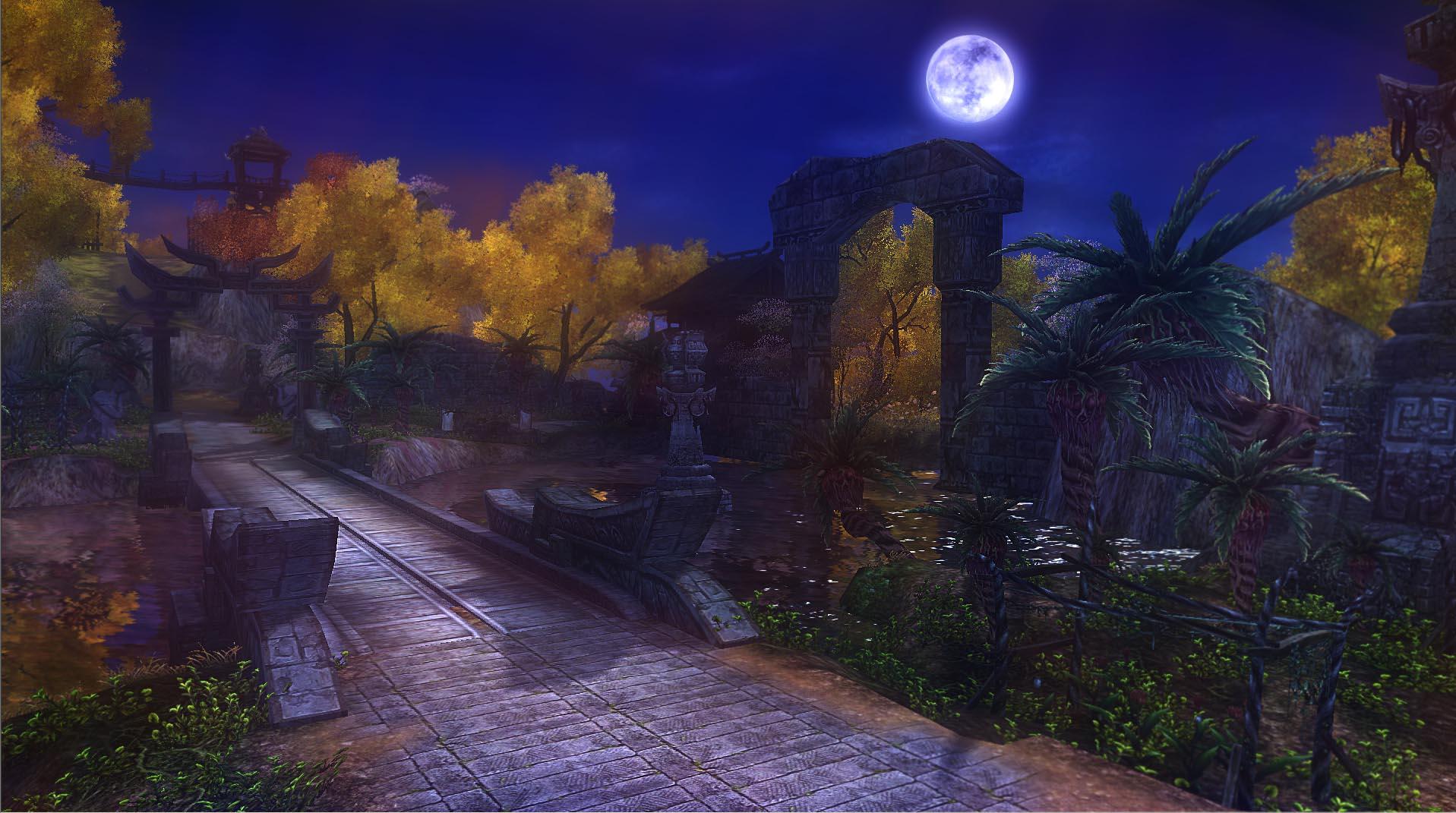 剑网3缘起满级了干什么,剑网3缘起6小时快速满级攻略