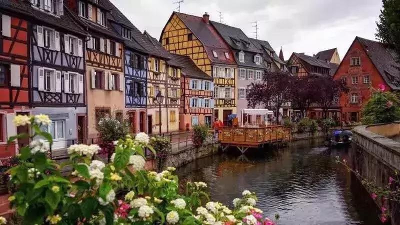 关于普通护照的8个冷知识,美国留学生护照申请冷知识