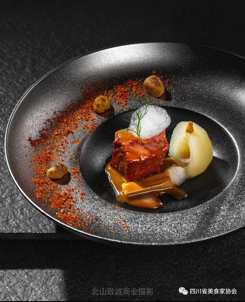 鍗楀爞宸濊彍鍘嗗彶,鍥涘窛鍗楀爞宸濊彍