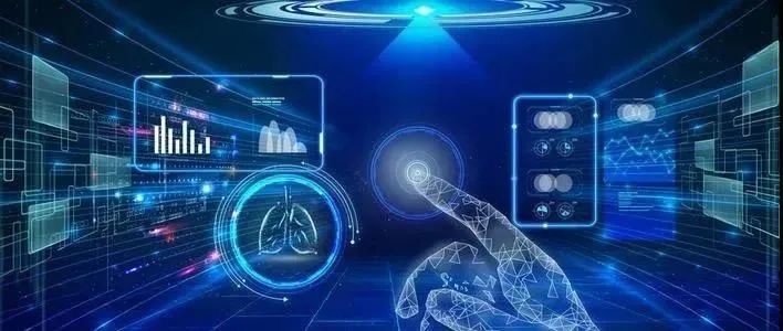 okin团子的直播,okin团子直播