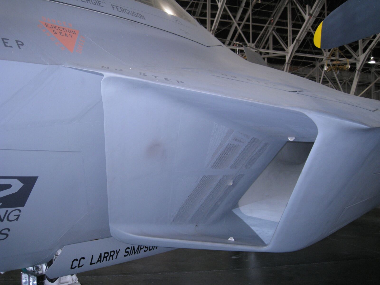 b-52h飞行视频,b-52h参数