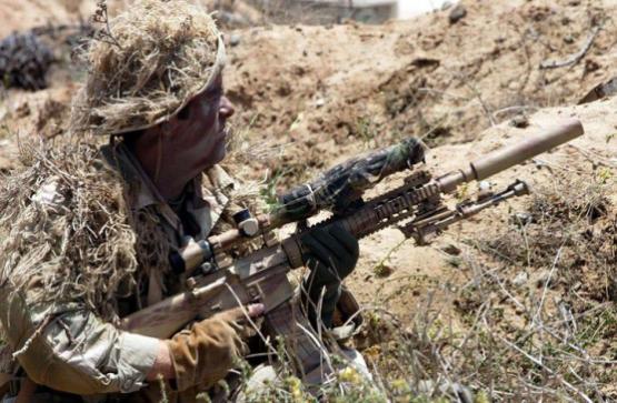 为什么88炮是高射炮,为什么88式火箭弹在洞里没伤害