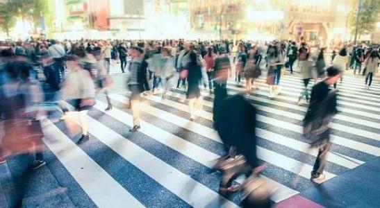 心理学家心机重特征,心理学家城府越深的人特征