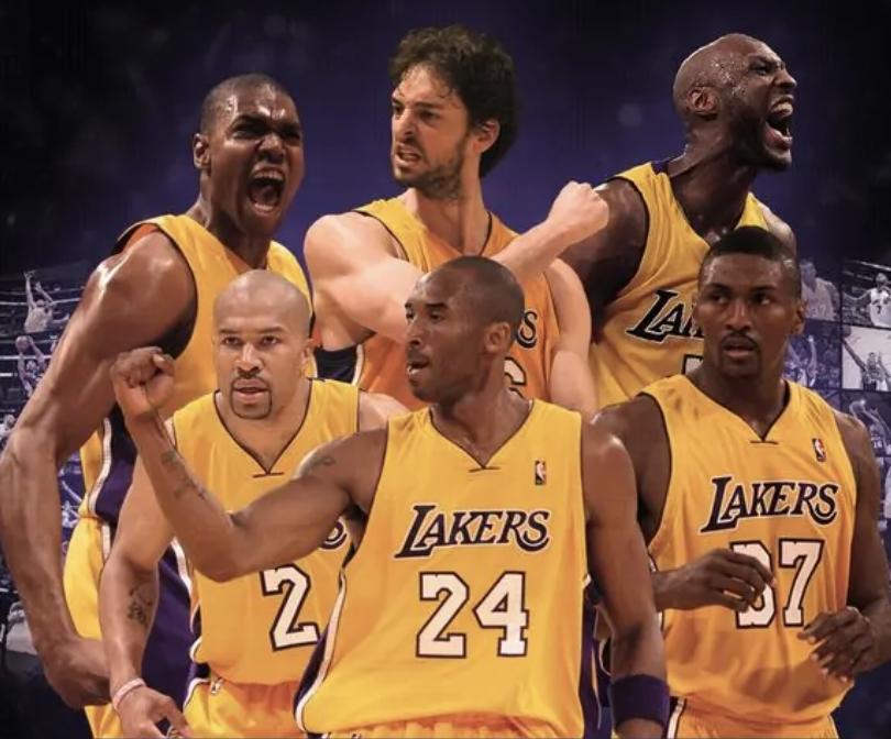 nba兄弟篮球图片素材,nba双胞胎兄弟