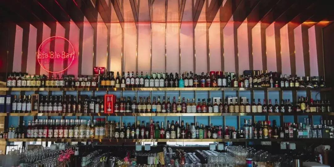 南头海雅缤纷城规划 (海雅缤纷城2022年)