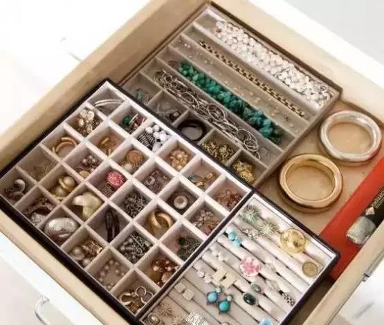 肥皂的妙用手工,肥皂的妙用视频教程