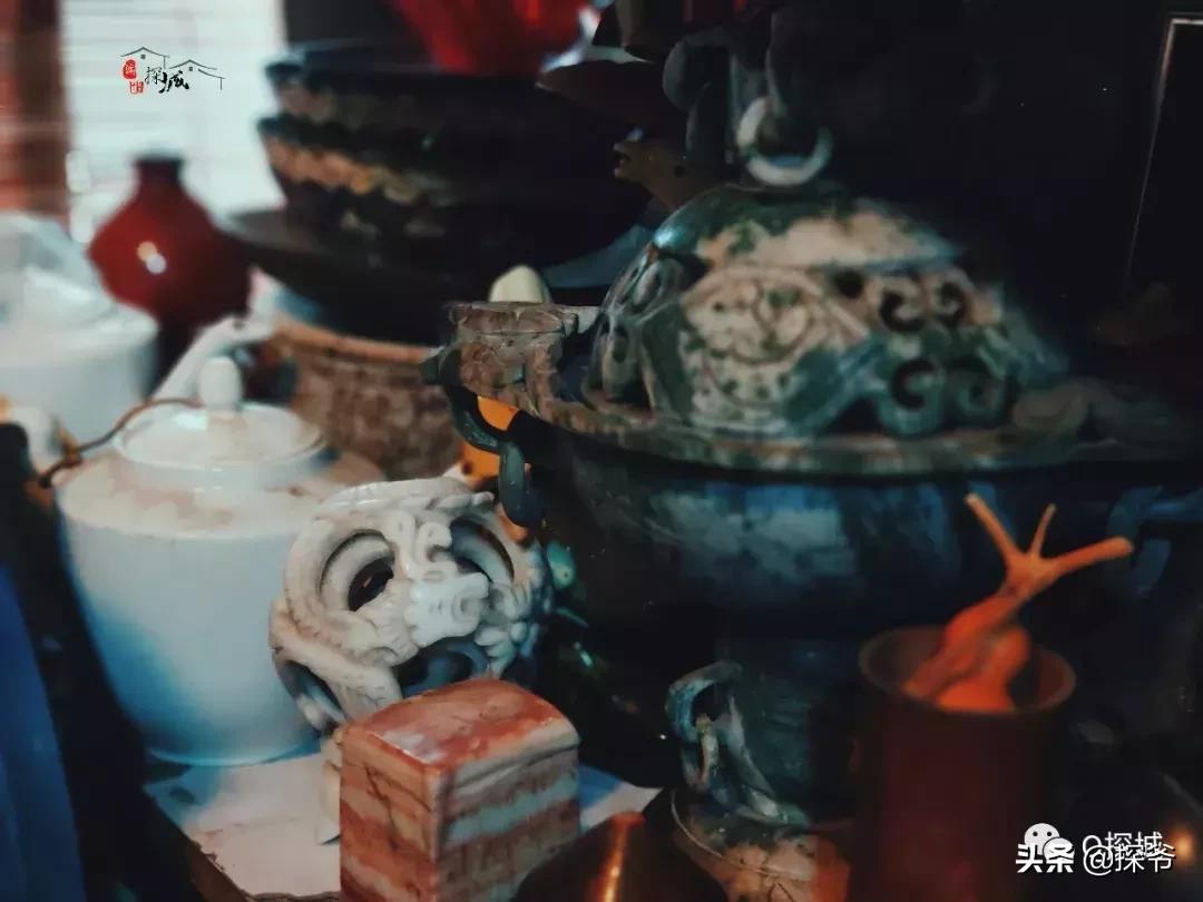 重庆大学城跳蚤市场,重庆最大跳蚤二手市场