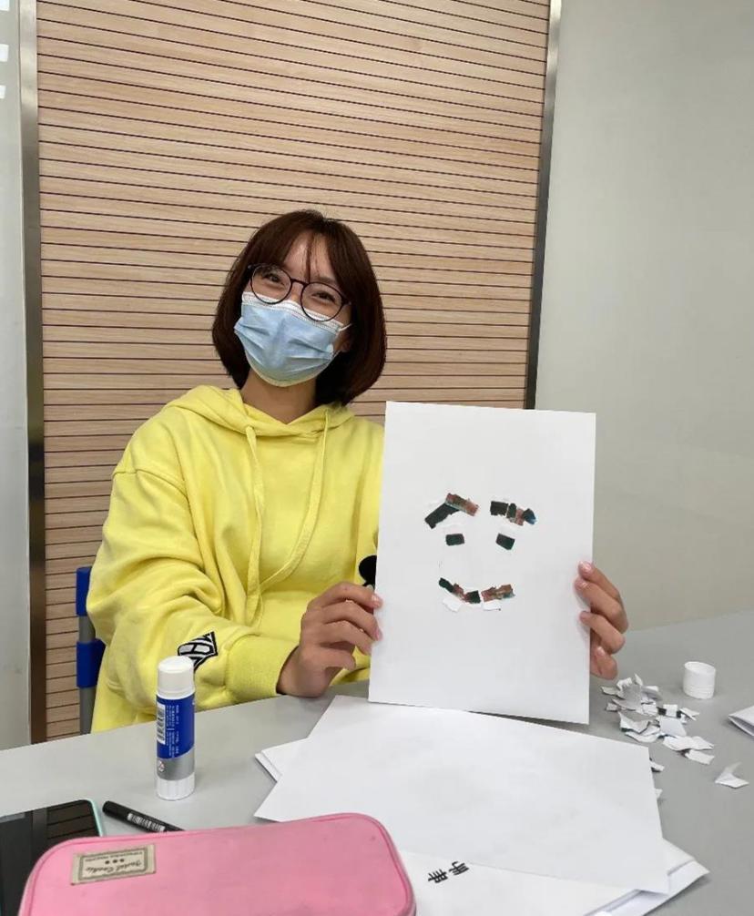 心能转境则无处不在,心能转境方得自在