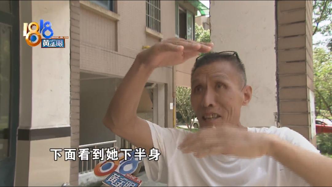 电梯频繁故障与维保公司有责任么,电梯经常出现故障物业有责任吗