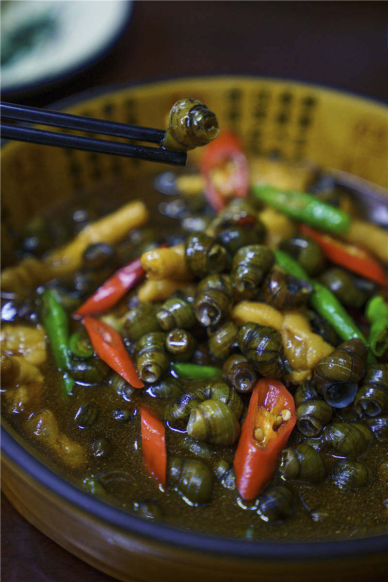 绍兴美食地图高清版,绍兴美食攻略地点