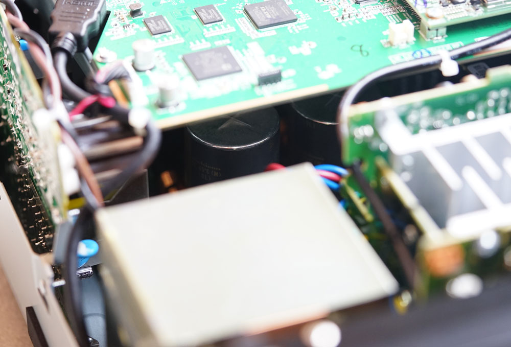 马兰士6015和天龙3700评测,天龙x8500ha对比马兰士sr8015