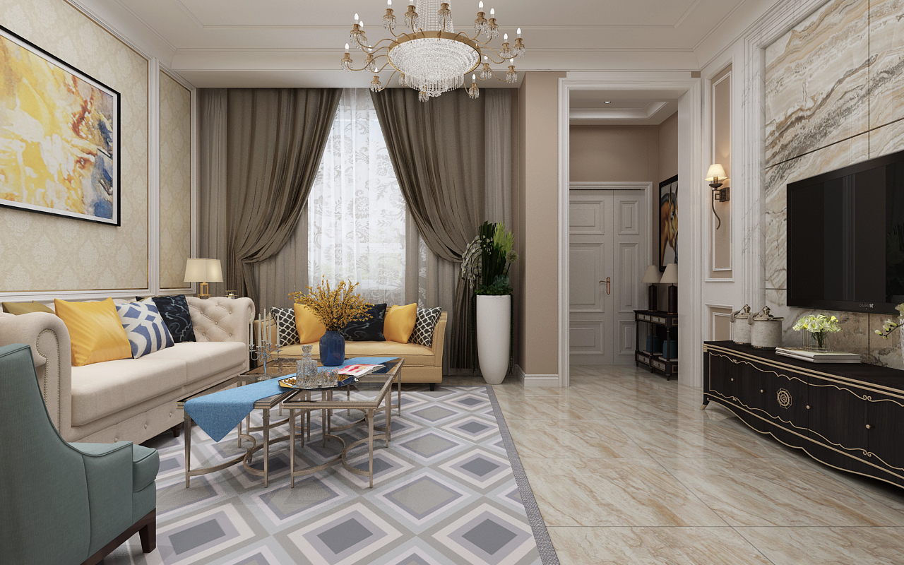 郡原小石城洋房,郡原小石城7期开盘价格