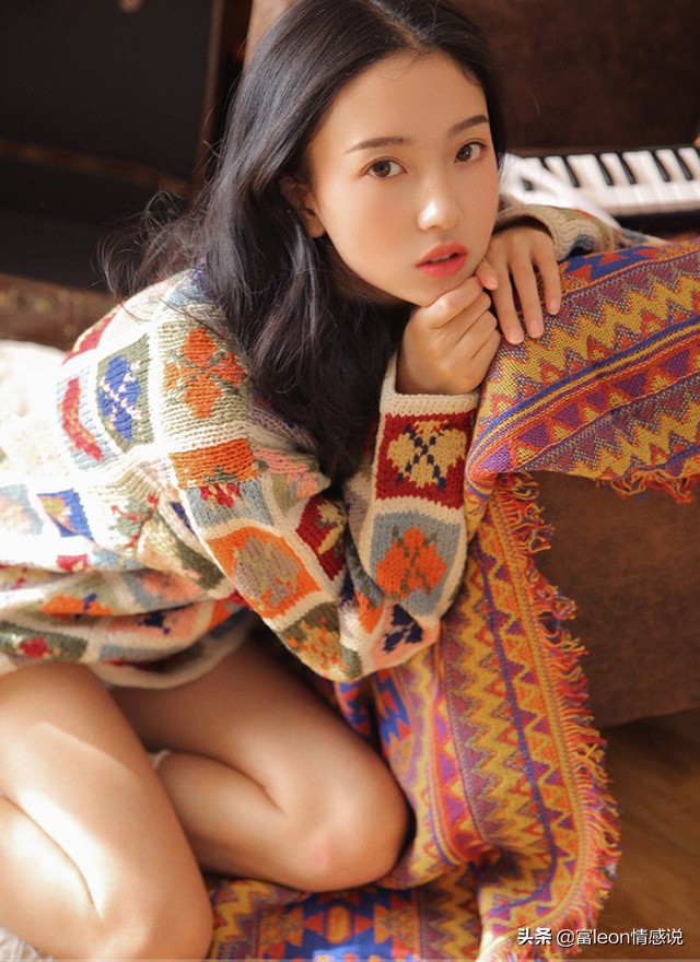 男人邋遢成性的表现,男人邋遢是女人的错