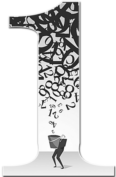 只有数学才是真实的吗,数学是否真实