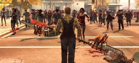 原神咸鱼是什么武器,原神中的咸鱼武器