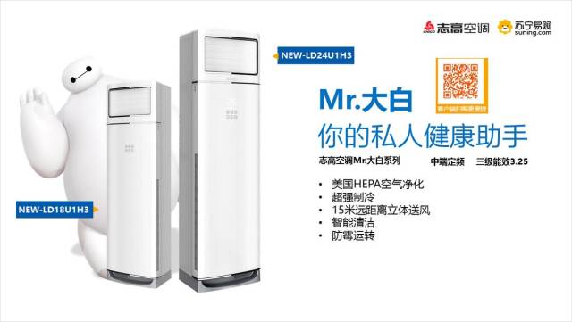 学了ppt有什么用,如何从零开始学做ppt