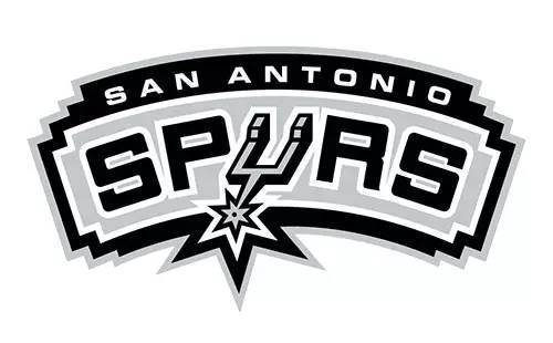 nba各个球队的队名,NBA哪些球队的队名变迁过