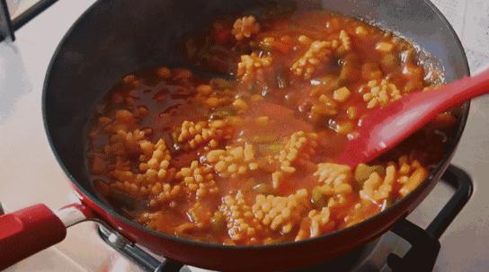 到底哪种不粘锅安全好用,什么锅没毒不粘锅好用