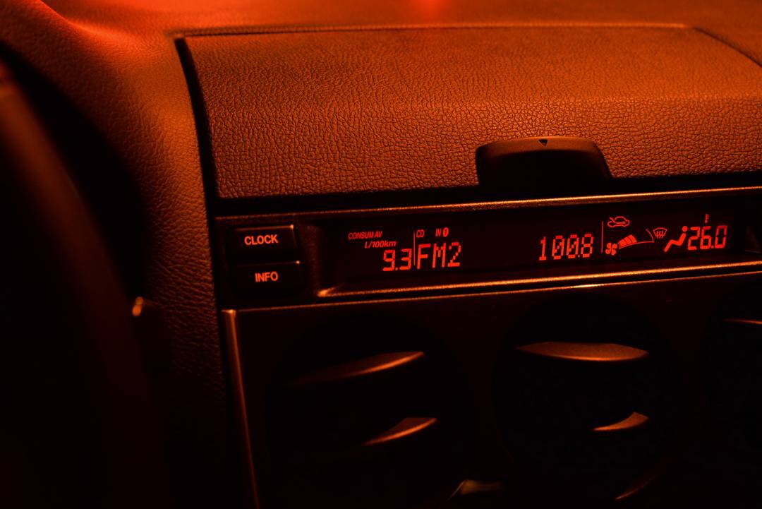 马6轿跑和普通版感受,马6轿跑和宝马的驾驶感受