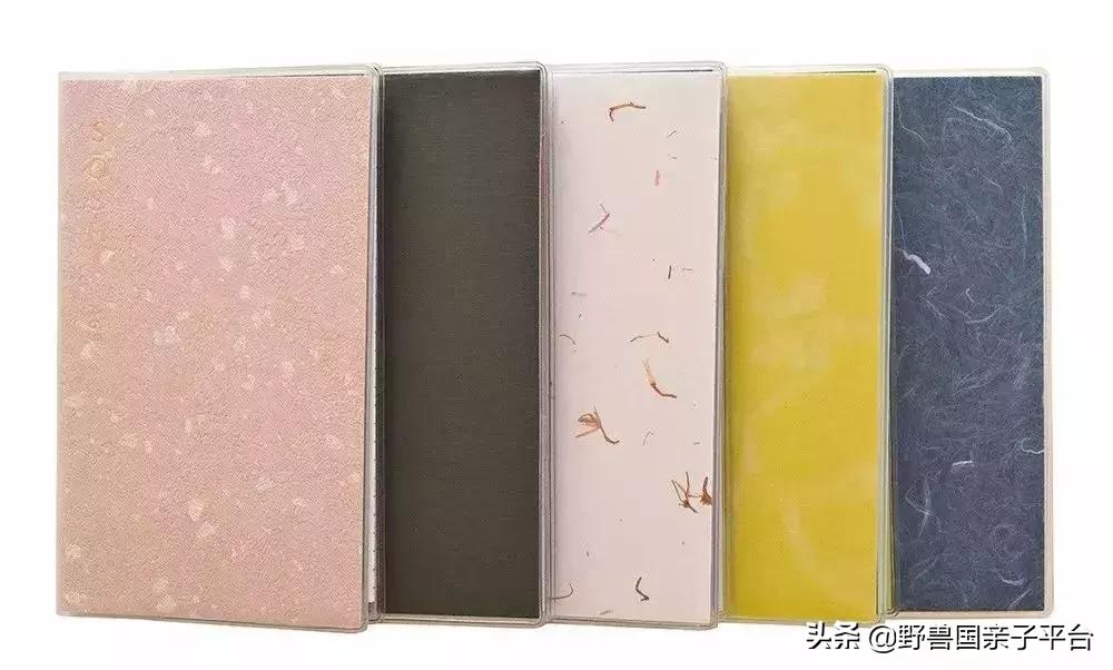 买的不仅是衣服还有快乐,买的不只是产品而有对生活的热爱