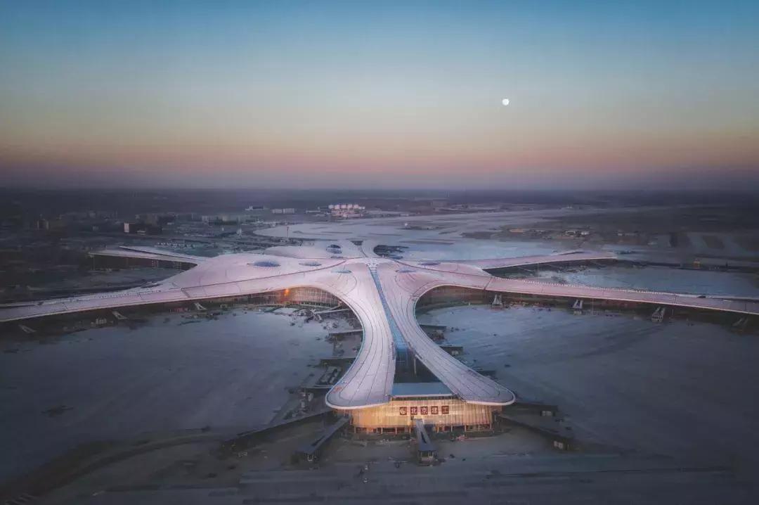 中国目前有造出ufo飞行器吗,ufc中国100亿美元