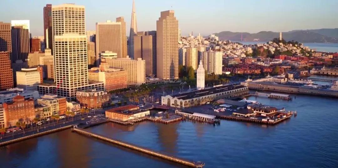 西方100位思想家,50位社会学思想家