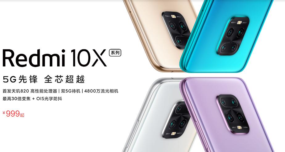 小米手机相册怎么分类整理,小米手机分类全面介绍