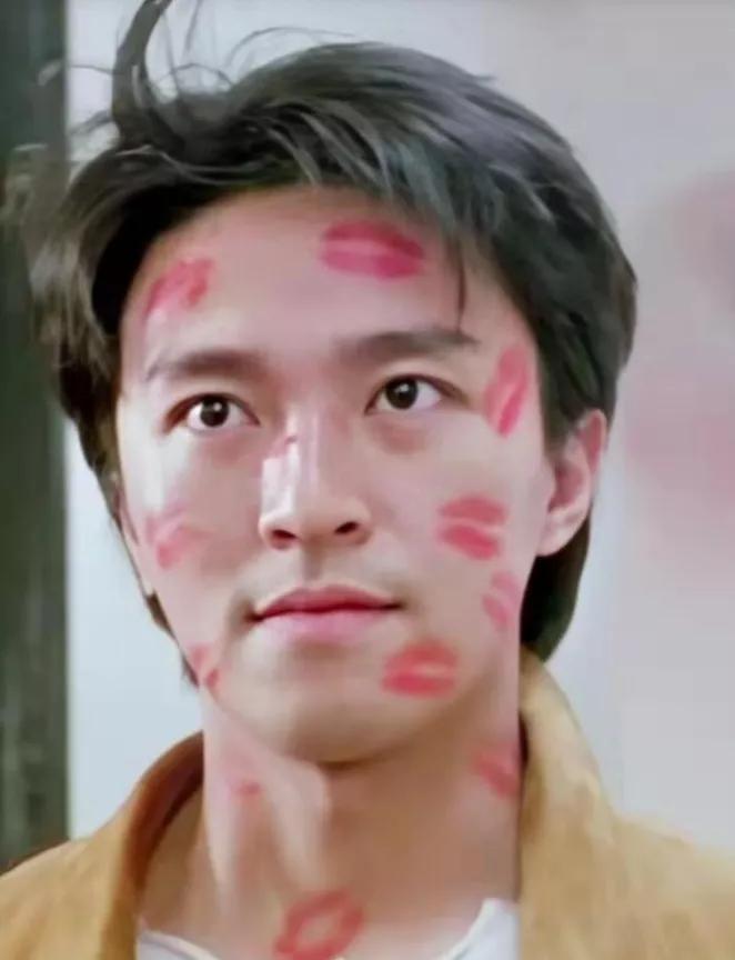 大话西游周星驰,大话西游周星驰经典片段