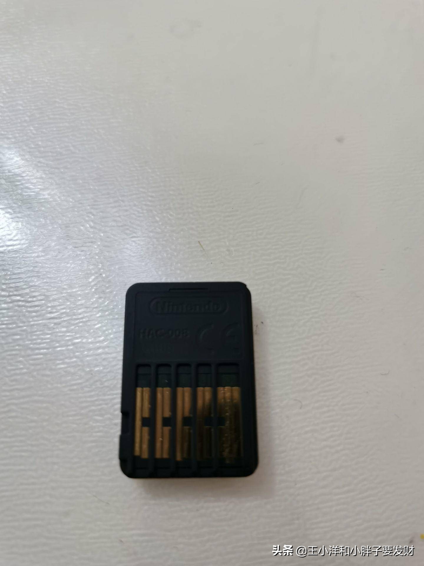 Switch发烧友|购买游戏省钱完全攻略