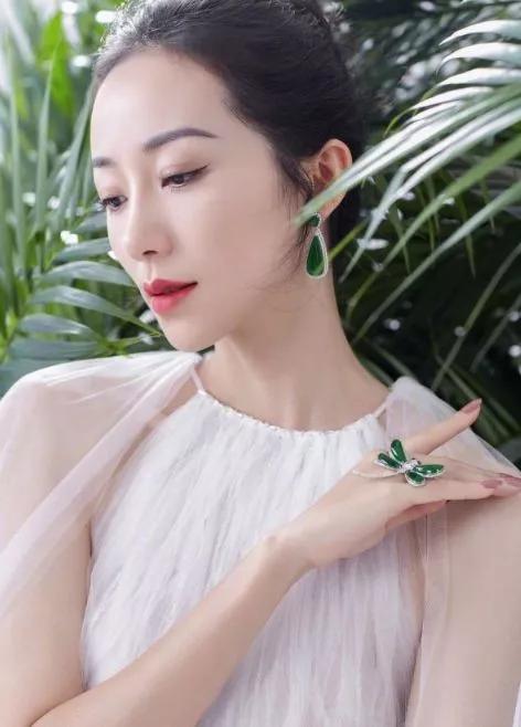 为什么年轻人喜欢买奢侈品,为什么年轻人爱买二手奢侈品