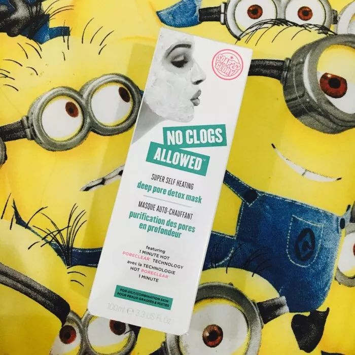 泰国的购物清单,泰国购物攻略必买清单及价格