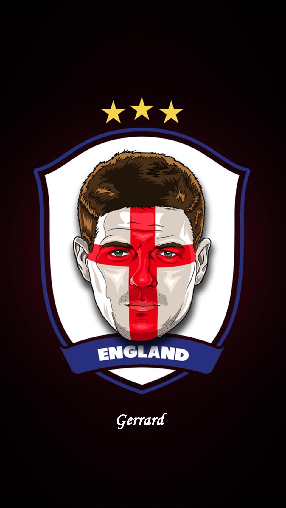 足球球迷专用头像,微信头像球迷