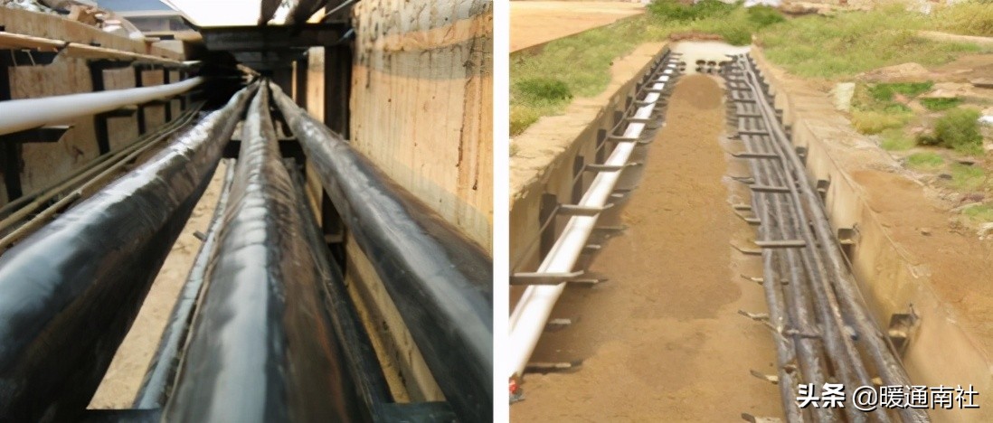 机电安装施工工艺专业,机电安装专业有哪些规范