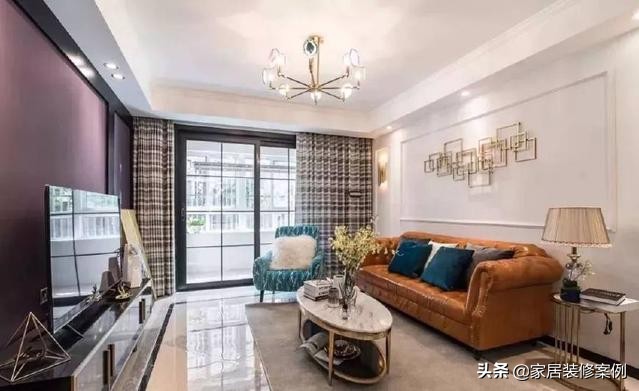 客厅大气推拉门,客厅推拉门高2.5米宽1.8米的款式