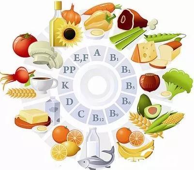 肛肠术后一个月了刀口还没愈合,肛肠手术伤口不愈合的原因