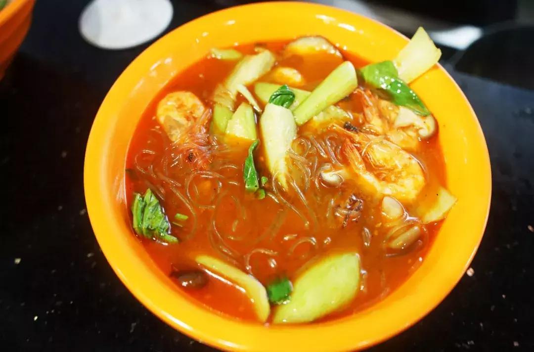 绾ゅ懗椁愬巺涔濇睙,绾ゅ懗椁愬巺