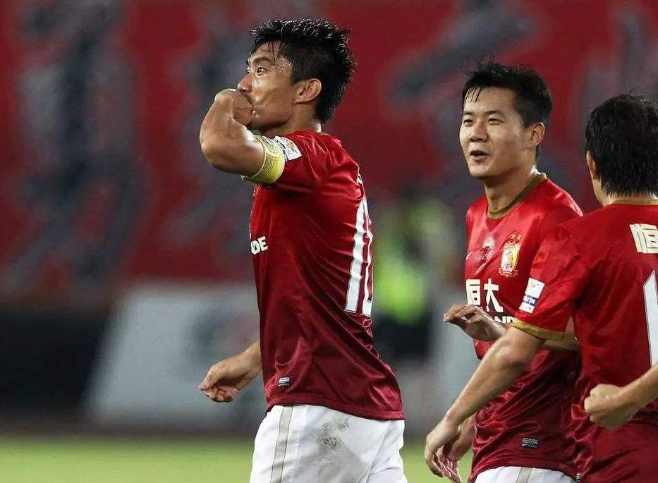 广深一家亲,深广一家亲