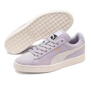 彪马puma天猫官方旗舰店,puma网站下单攻略