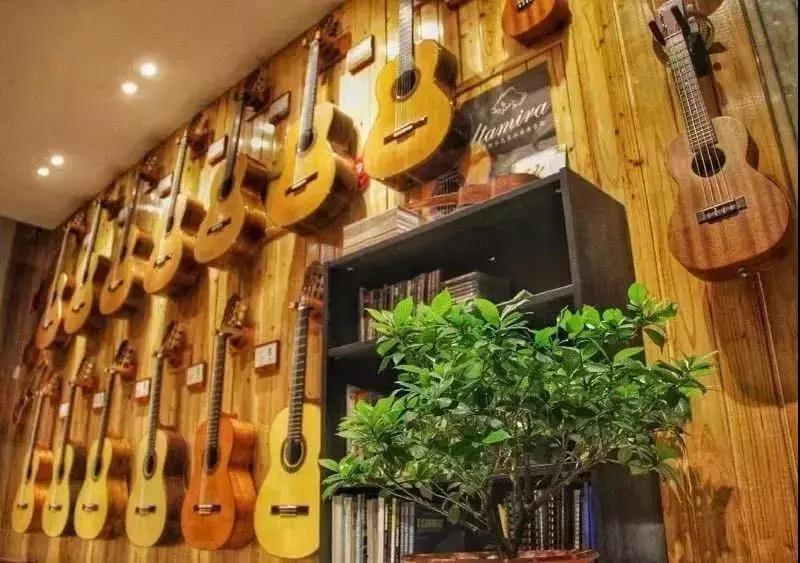 小长假捧回*荣大**誉！武侯这群小学生不得了