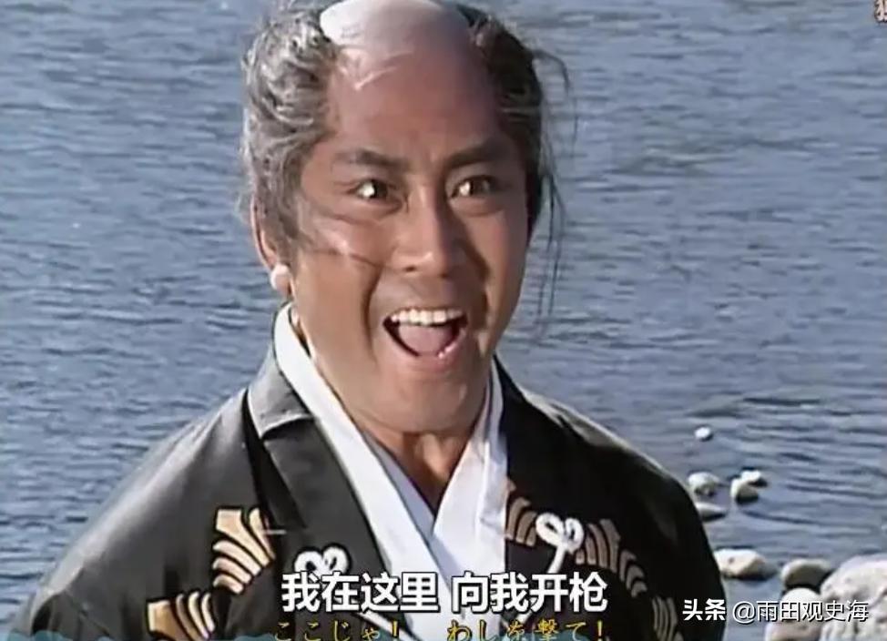 伊达政宗历史,战国伊达政宗