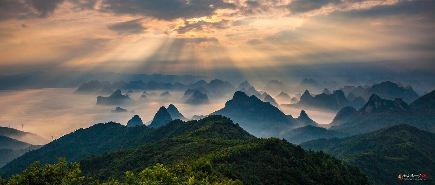 广西师范大学漓江学院转设为桂林学院，桂林师专升本将如何命名呢