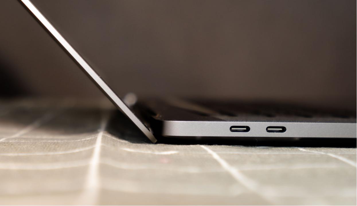 3万买macpro值得吗,3000左右16寸macbookpro