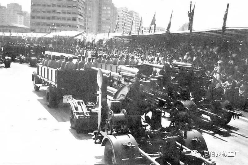 人情翻覆似波澜全诗,人情反覆似波澜