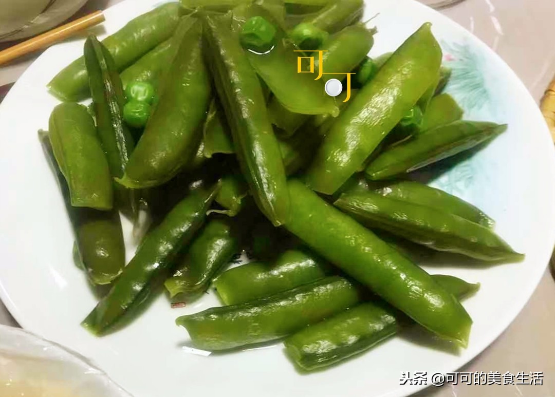 象拔蚌又好吃又好用,象拔蚌怎么吃最简单