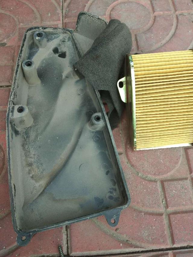 正规二手电动车有哪些,自己想买二手电动车应该怎么选