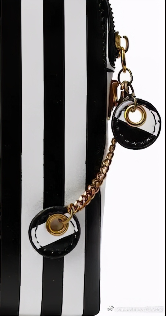 Rfactory:撬开你脑洞的造梦工厂