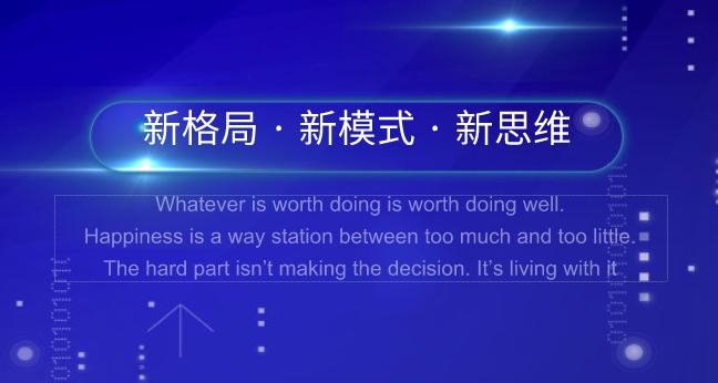 商业开发必读书籍,房地产开发必读书籍排行榜