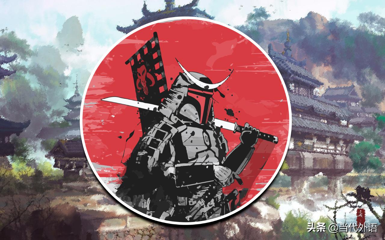 学日语初学者,日语入门从零开始学