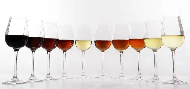 酒知识大揭秘,酒知识世界杯酒