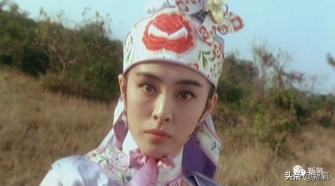 林青霞张曼玉同台合照真是美丽,林青霞张曼玉比武视频